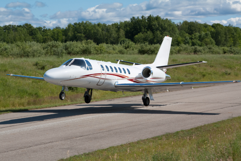 Upstate Aviation